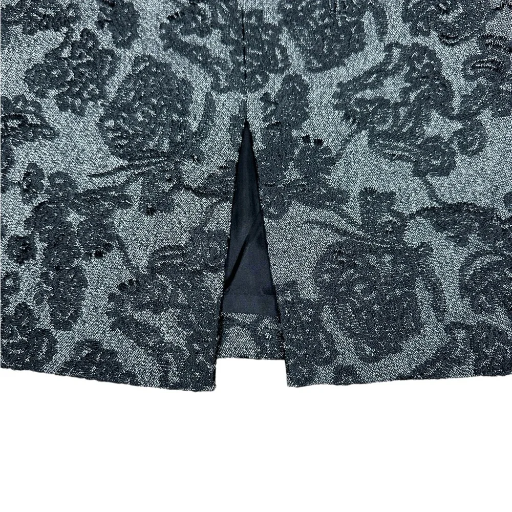 Ann Taylor ann taylor